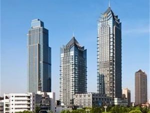 蘇州香格里拉大酒店